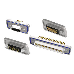 connettore D-Sub