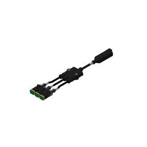 sistema di connessione