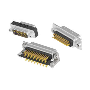 connettore D-Sub