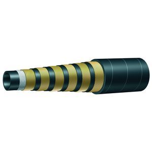 tubo flessibile idraulico 1