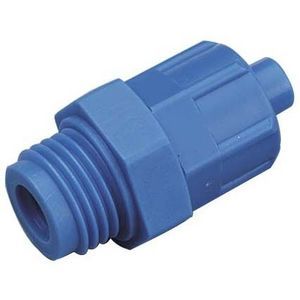 raccordo pneumatico