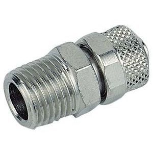 raccordo pneumatico