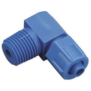 raccordo pneumatico
