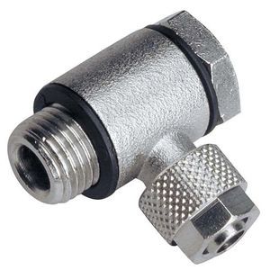 raccordo pneumatico