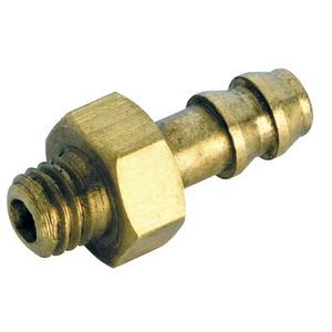 raccordo pneumatico