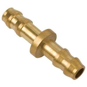 raccordo pneumatico