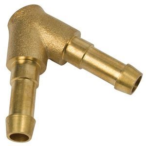 raccordo pneumatico