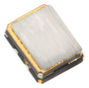 risonatore a cristalli 1