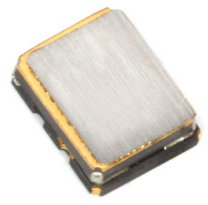 risonatore a cristalli 1