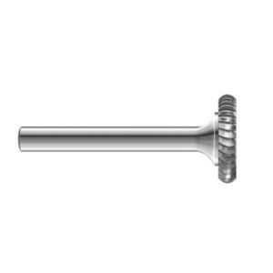 utensile di scanalatura interno