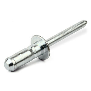 rivetto cieco