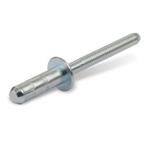 rivetto cieco 1
