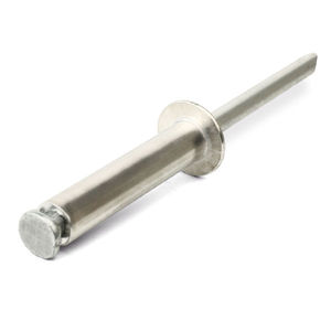 rivetto cieco