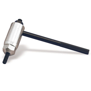 utensile rivettatura manuale 1