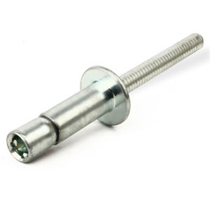 rivetto cieco