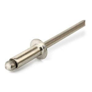 rivetto cieco
