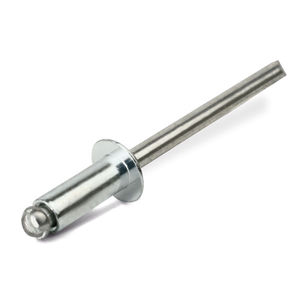 rivetto cieco