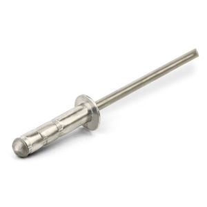 rivetto cieco
