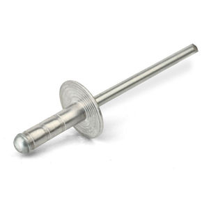 rivetto cieco