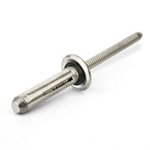 rivetto cieco