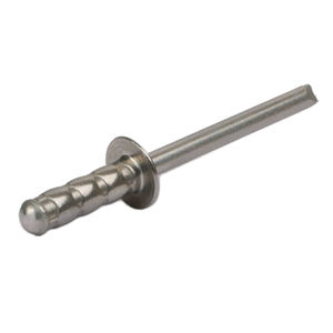 rivetto cieco