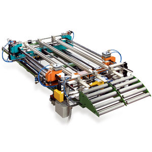 alimentatore elettromeccanico