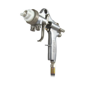 pistola a spruzzo 1