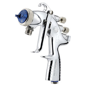 pistola a spruzzo 1