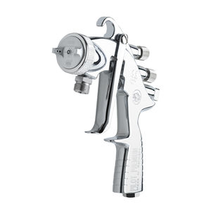 pistola a spruzzo 1
