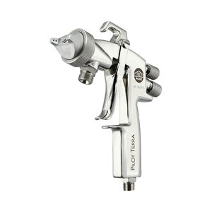 pistola a spruzzo 1
