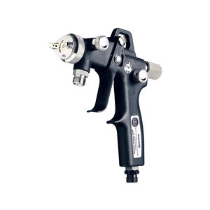 pistola a spruzzo