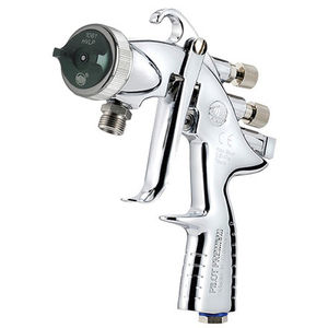pistola a spruzzo 1