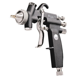 pistola a spruzzo 1
