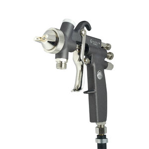 pistola a spruzzo