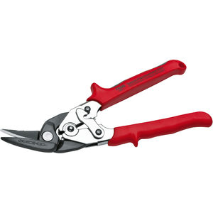 pinza da taglio
