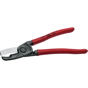 tagliacavi manuale
