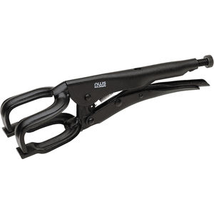 pinze grip