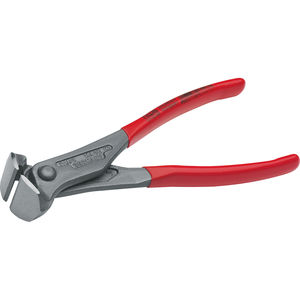 pinza tronchese