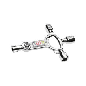 chiave speciale universale