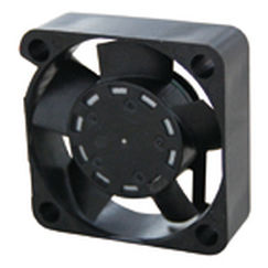 ventola centrifuga