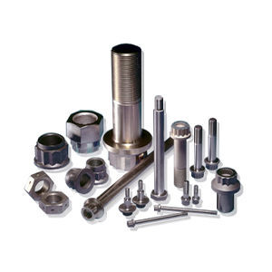 fissaggio per settore automotive 1