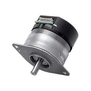 motore brushless 1