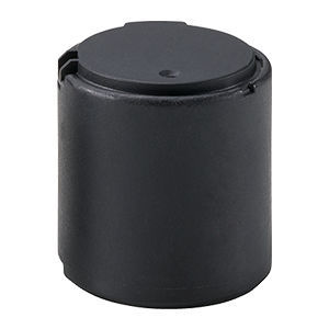 risonatore a diapason 1