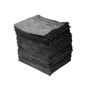panno assorbente