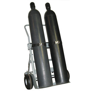 carrello a mano per movimentazione