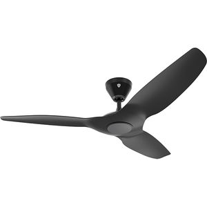 ventilatore da soffitto 1