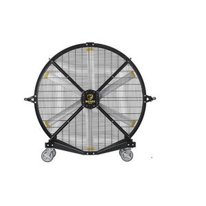 ventilatore mobile 1