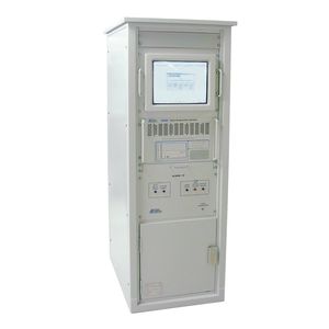 sistema di monitoraggio