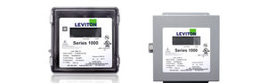 contatore di energia elettrica monofase