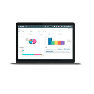 software di gestione